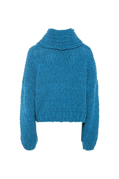Ebeeza Sweater