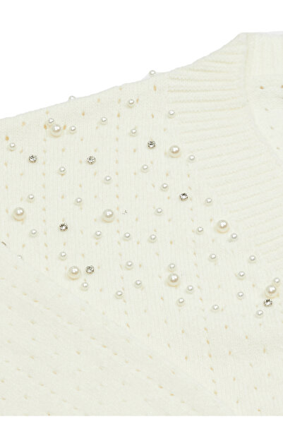 caissa Strickjacke