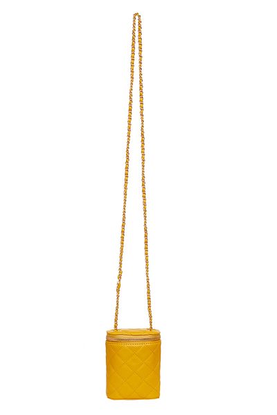 Felipa Handtasche