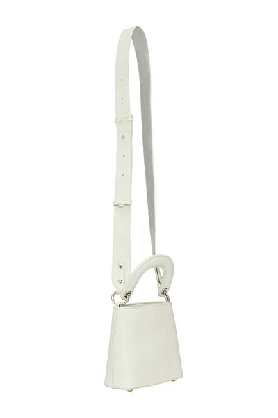 Felipa Handtasche