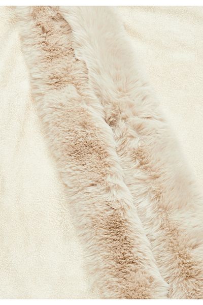CHANI Poncho