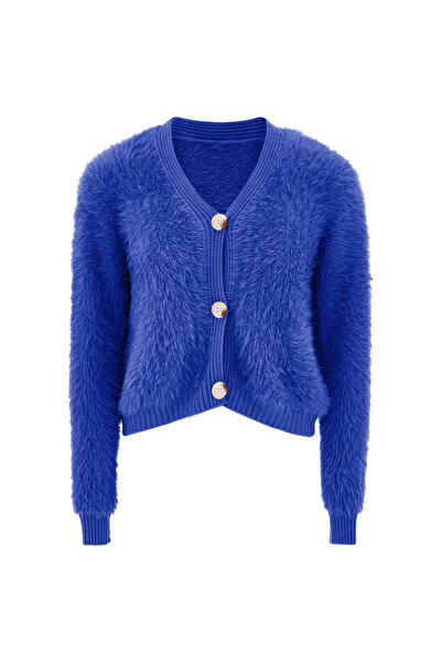 POOMI cardigan