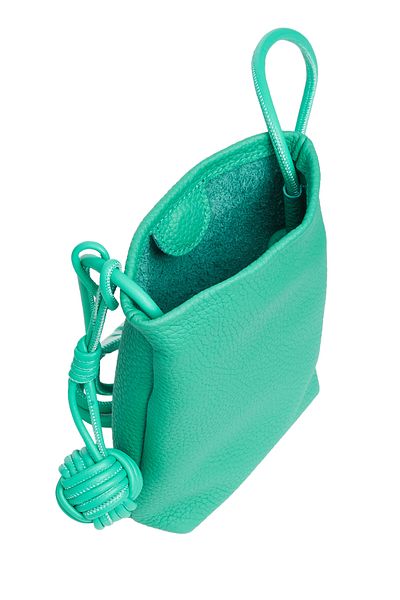 Felipa Handtasche