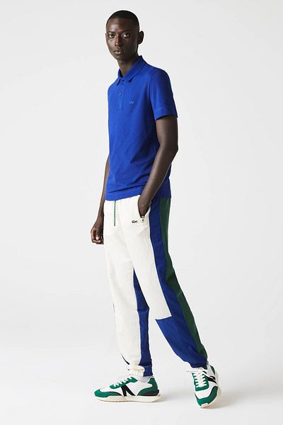 Lacoste COSMIQUE Hemd für Herren