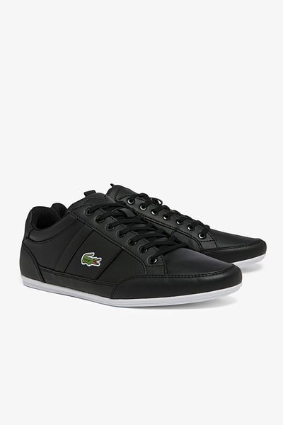 Mens shoes sales styles 219