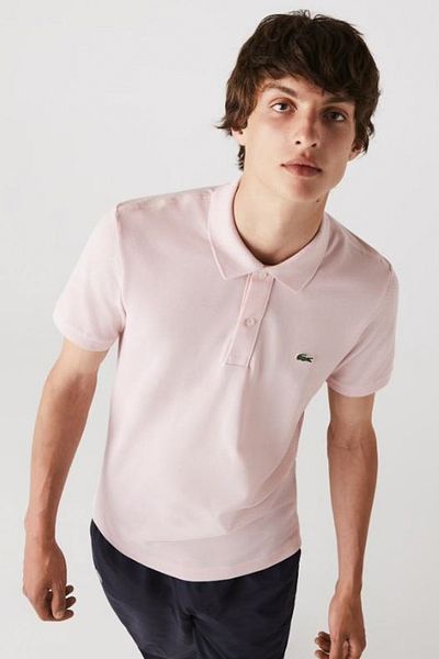 Lacoste NIDUS Poloshirt für Herren