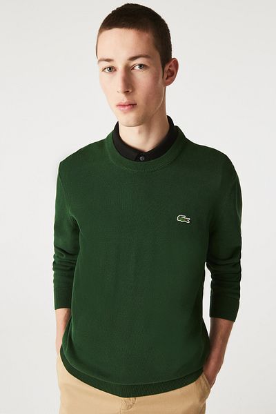 Giorgio armani sweater 2025