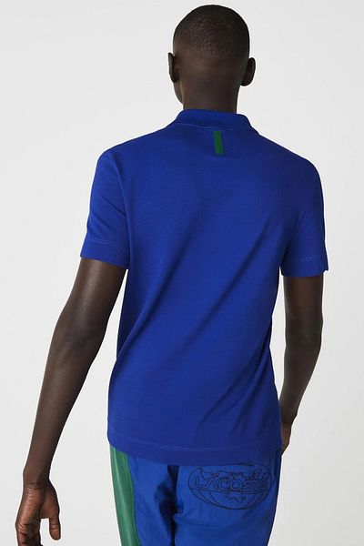 Lacoste COSMIQUE Hemd für Herren
