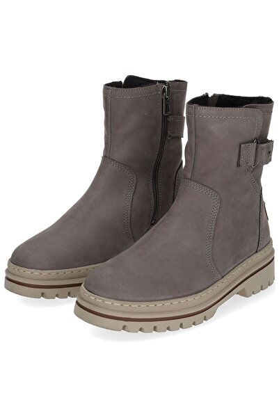 Camel Active Stiefelette
