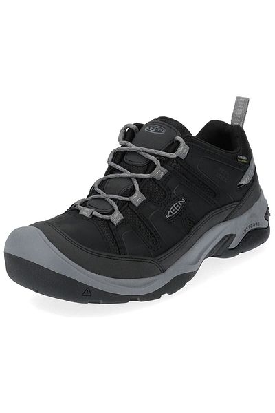 Keen Wanderschuhe