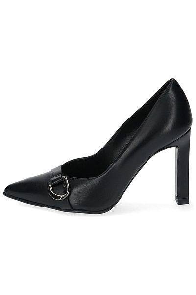 Peter Kaiser Pumps