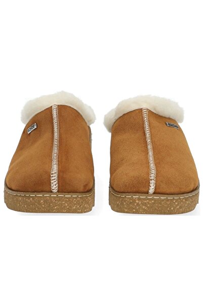 Rohde Παπούτσια για το σπίτι