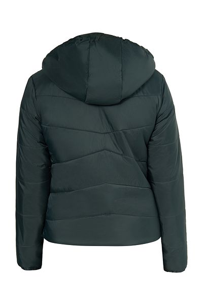 USHA Leichte Steppjacke