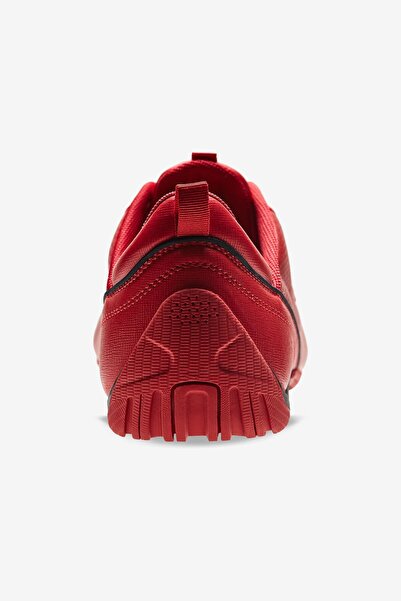 Lescon Smash 7 Erkek Sneaker Ayakkabı