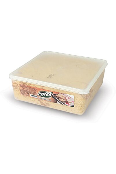 Emek 5000 GR KAKAOLU TAHİN HELVASI