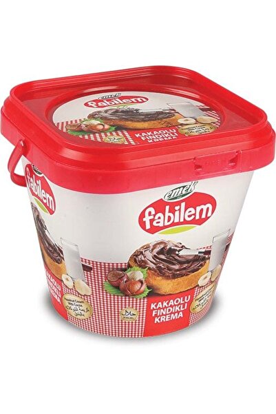 Emek 1300 GR KAKAOLU FINDIK KREMASI