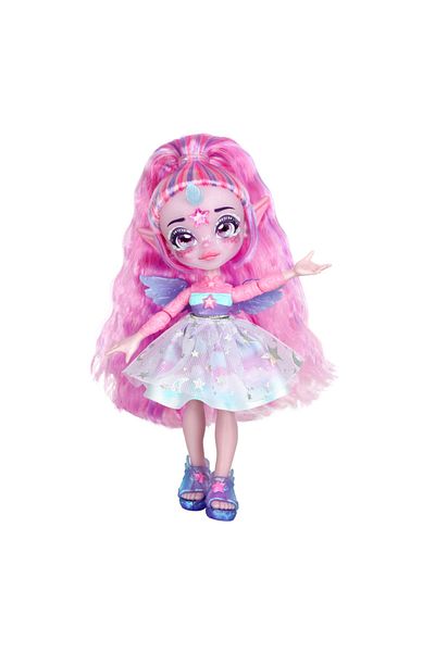 Magic Mixies Magic Pixling Single Pack Series 1 - Purple