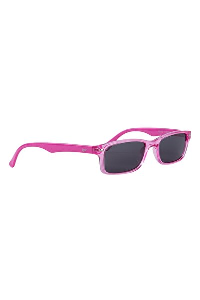 IGOR S501020 Çocuk S501020-SS20-5715A