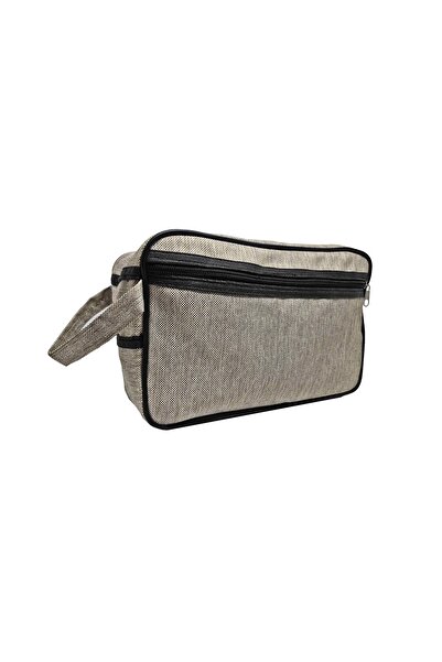 Boldy Жіноча сумочка Косметичка Сумочка для гоління Сумочка-органайзер Сумочка для макіяжу Сумочка для особистої гігієни