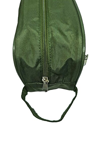 Boldy Чоловіча сумка Косметичка Сумка для гоління Сумка-органайзер Сумка для макіяжу Сумка для особистої гігієни