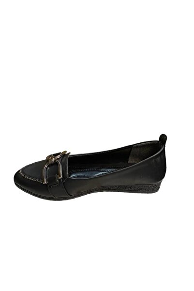 AYEM Ženske balerina cipele