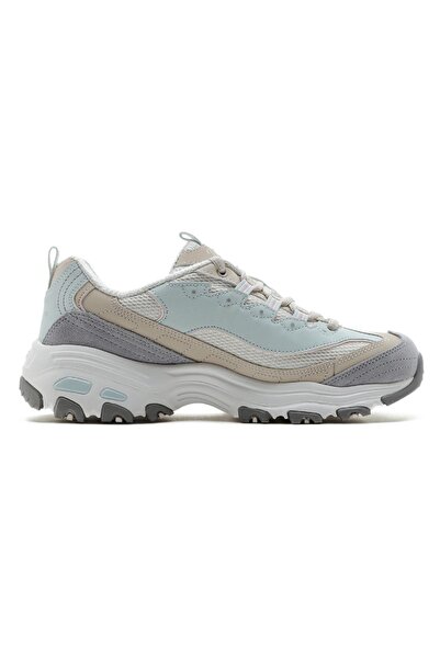 SKECHERS New Journey Kadın Spor Ayakkabı