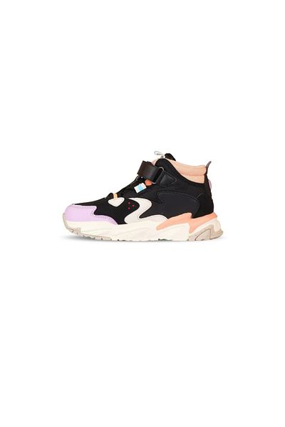 Vicco ΜΠΟΤΑΚΙΑ VICCO RODA GIRL'S ΜΠΕΖ FILET PHYLON
