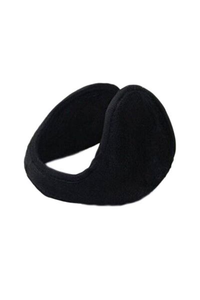 LİNOTTİ MEN'S WINTER HEADPHONES