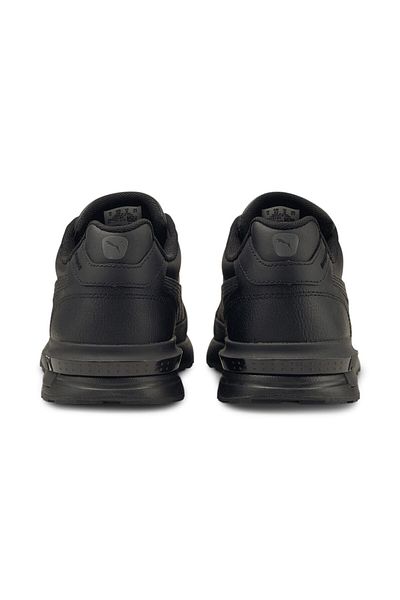 Puma PUMA Graviton Pro L - 382721-01