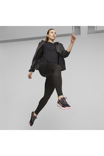 Puma NITRO 3 Women's Running Shoes