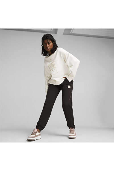 Puma CALI Dream Pastel Kadın Ayakkabı