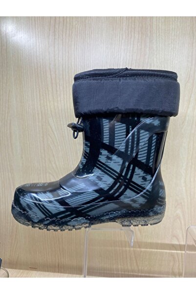 bodikoğlu yağmur çizmesi