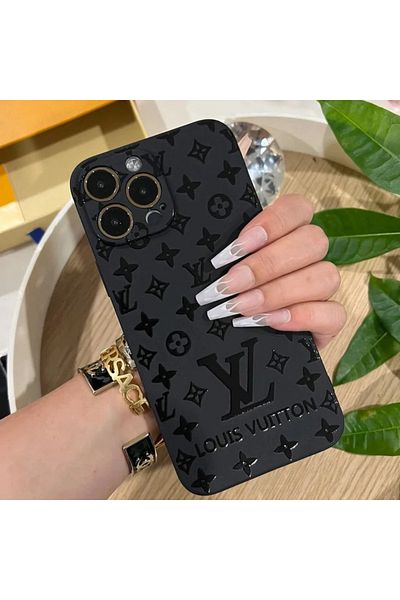 peakaks Iphone 11 Pro Max Uyumlu Içi Kadife Premium Lansman peakaks Iphone 11 Pro Max Uyumlu Içi Kadife Premium Lansman