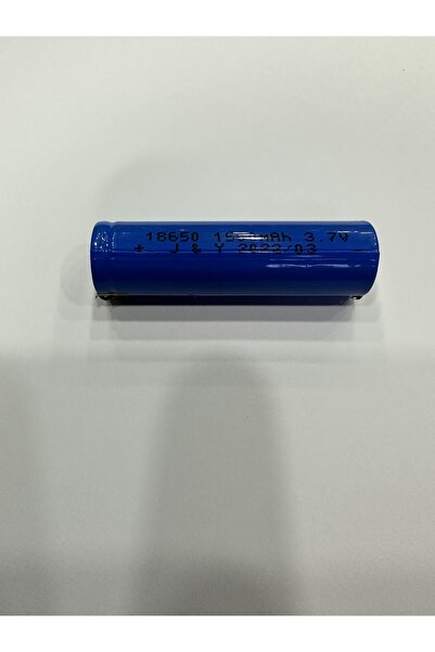 POWERTEC Tr 1818 pil yedek parça