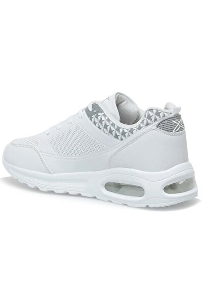 Kinetix Tona Pu Men's Sneakers