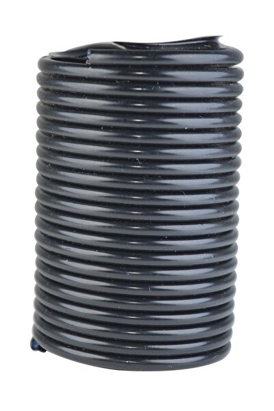 Supurgeavm فيليبس FC 9925 - خرطوم متوسط للرأس الممتص النهائي ماراثون