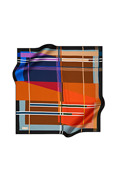 Pierre Cardin 90X90 P.C Tivil