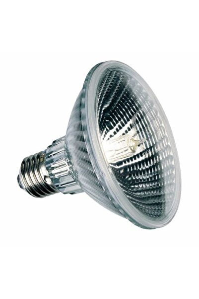 AKDEREPET 75 WATT HALOJEN LAMBA PAR30