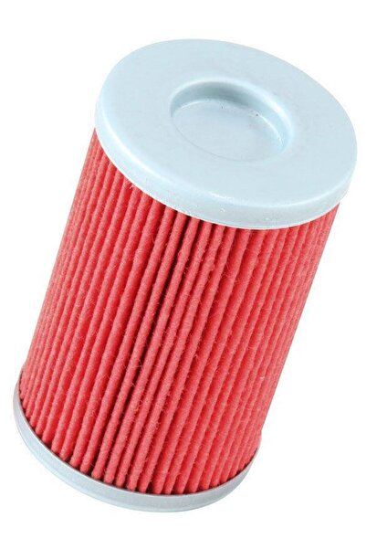 monero Ktm Duke 125/200/250/390 Yağ Filtre