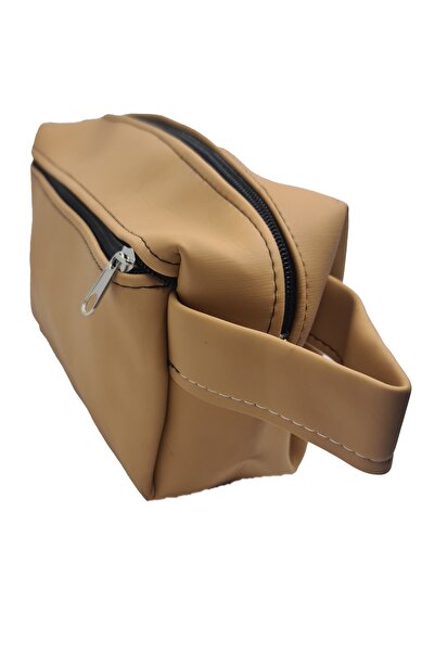 Boldy Geanta de voiaj Geanta de mana Geanta de ingrijire Geanta de cosmetice ...