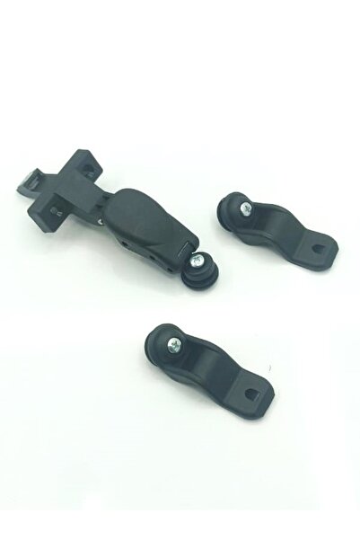 NET KELEBEK CAMI MANDALI TK. BİPPER FİORİNO NEMO UYUMLU