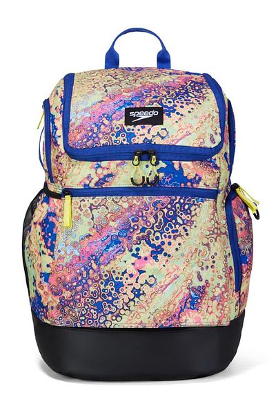 SPEEDO Teamster 2.0 Rucksack (Color 3)