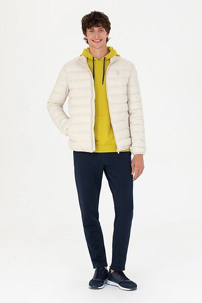U.S. Polo Assn. Men's Coat1631454