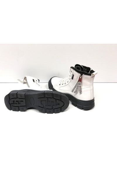 KAFKASLAR AYAKKABI НОВИЙ СЕЗОН ТРЕНДОВИЙ ЩОДЕННИЙ МОЛОДІЖНИЙ МОДЕЛЬ СПОРТИВНИЙ МОДЕЛЬ КОРОТКИЙ ЧОБІТ