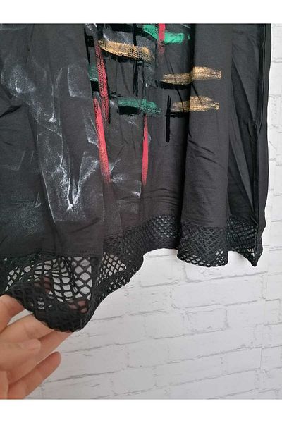 anne moda ankara για ειδικές περιστάσεις, φαρδιά εφαρμογή, κομψό φόρεμα 1ης ποιότητας