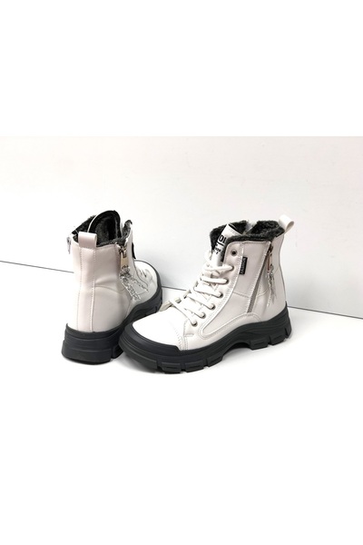 KAFKASLAR AYAKKABI НОВИЙ СЕЗОН ТРЕНДОВИЙ ЩОДЕННИЙ МОЛОДІЖНИЙ МОДЕЛЬ СПОРТИВНИЙ МОДЕЛЬ КОРОТКИЙ ЧОБІТ