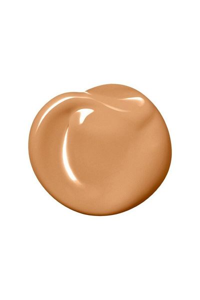 Nars كريم أساس شير جلو - 30 مل