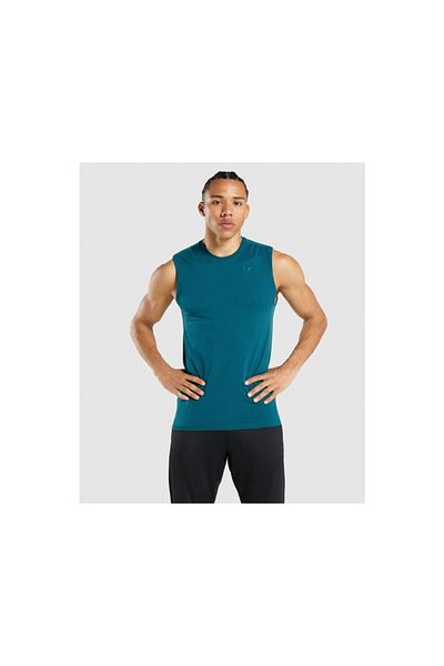 RACER Δεξαμενή προπόνησης Gymshark Regulate