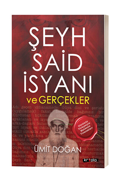 Kripto Basım Yayın Zaman Neyi Eskitemez?