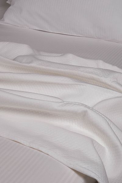 Lawon بيكيه فندق مزدوج من سلسلة كييف 200x230 سم